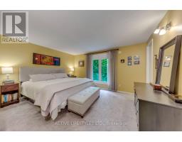 23 - 2766 Folkway Drive, Mississauga, ON L5L3M3 Photo 14