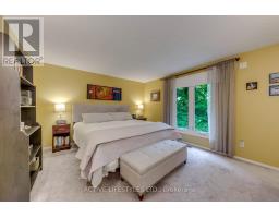 23 - 2766 Folkway Drive, Mississauga, ON L5L3M3 Photo 15
