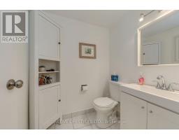 23 - 2766 Folkway Drive, Mississauga, ON L5L3M3 Photo 16