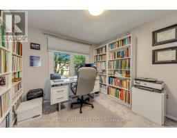 23 - 2766 Folkway Drive, Mississauga, ON L5L3M3 Photo 17