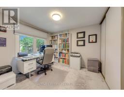 23 - 2766 Folkway Drive, Mississauga, ON L5L3M3 Photo 18