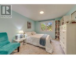 23 - 2766 Folkway Drive, Mississauga, ON L5L3M3 Photo 19