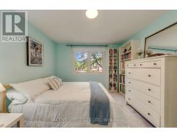 23 - 2766 Folkway Drive, Mississauga, ON L5L3M3 Photo 20
