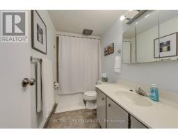 23 - 2766 Folkway Drive, Mississauga, ON L5L3M3 Photo 21