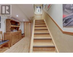 23 - 2766 Folkway Drive, Mississauga, ON L5L3M3 Photo 22
