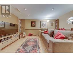 23 - 2766 Folkway Drive, Mississauga, ON L5L3M3 Photo 23