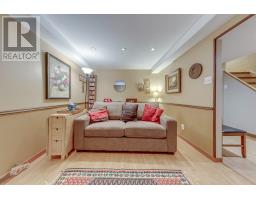23 - 2766 Folkway Drive, Mississauga, ON L5L3M3 Photo 24