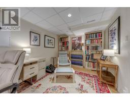 23 - 2766 Folkway Drive, Mississauga, ON L5L3M3 Photo 27