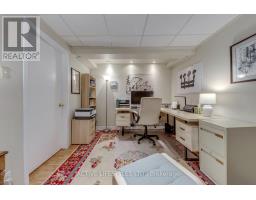 23 - 2766 Folkway Drive, Mississauga, ON L5L3M3 Photo 28