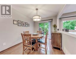 Office - 23 - 2766 Folkway Drive, Mississauga, ON L5L3M3 Photo 8