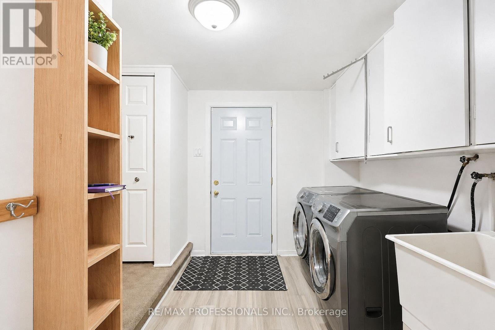 #51 7030 COPENHAGEN ROAD - Image 32