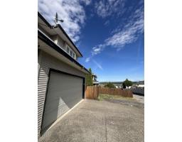 15058 72nd Avenue, Surrey, BC V3S2G2 Photo 10