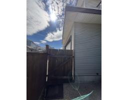 15058 72nd Avenue, Surrey, BC V3S2G2 Photo 13