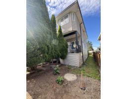15058 72nd Avenue, Surrey, BC V3S2G2 Photo 16