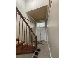 15058 72nd Avenue, Surrey, BC V3S2G2 Photo 24