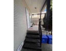 15058 72nd Avenue, Surrey, BC V3S2G2 Photo 15