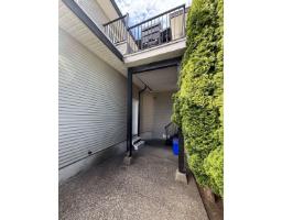 15058 72nd Avenue, Surrey, BC V3S2G2 Photo 14