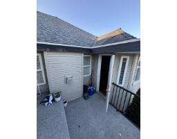 15058 72nd Avenue, Surrey, BC V3S2G2 Photo 22