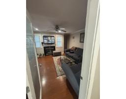 15058 72nd Avenue, Surrey, BC V3S2G2 Photo 37