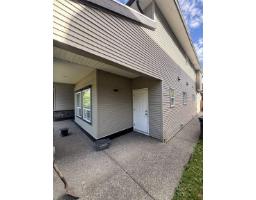 15058 72nd Avenue, Surrey, BC V3S2G2 Photo 12