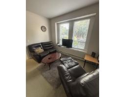 15058 72nd Avenue, Surrey, BC V3S2G2 Photo 26