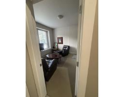 15058 72nd Avenue, Surrey, BC V3S2G2 Photo 27