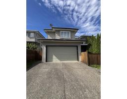 15058 72nd Avenue, Surrey, BC V3S2G2 Photo 8