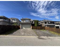 15058 72nd Avenue, Surrey, BC V3S2G2 Photo 9