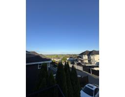 15058 72nd Avenue, Surrey, BC V3S2G2 Photo 20