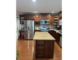 15058 72nd Avenue, Surrey, BC V3S2G2 Photo 38