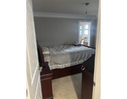 15058 72nd Avenue, Surrey, BC V3S2G2 Photo 33