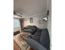 15058 72nd Avenue, Surrey, BC V3S2G2 Photo 36