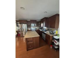 15058 72nd Avenue, Surrey, BC V3S2G2 Photo 40
