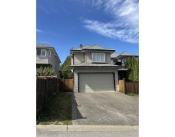 15058 72nd Avenue, Surrey, BC V3S2G2 Photo 18