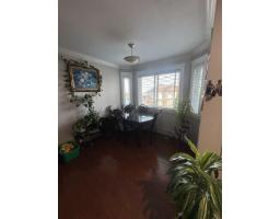 15058 72nd Avenue, Surrey, BC V3S2G2 Photo 19