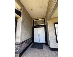 15058 72nd Avenue, Surrey, BC V3S2G2 Photo 6