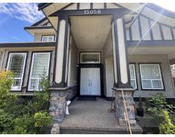 15058 72nd Avenue, Surrey, BC V3S2G2 Photo 7