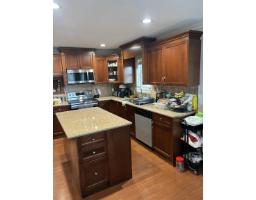 15058 72nd Avenue, Surrey, BC V3S2G2 Photo 39