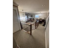 15058 72nd Avenue, Surrey, BC V3S2G2 Photo 28