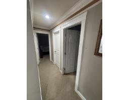 15058 72nd Avenue, Surrey, BC V3S2G2 Photo 31