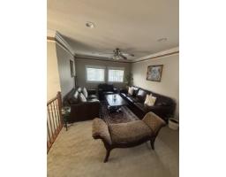15058 72nd Avenue, Surrey, BC V3S2G2 Photo 29