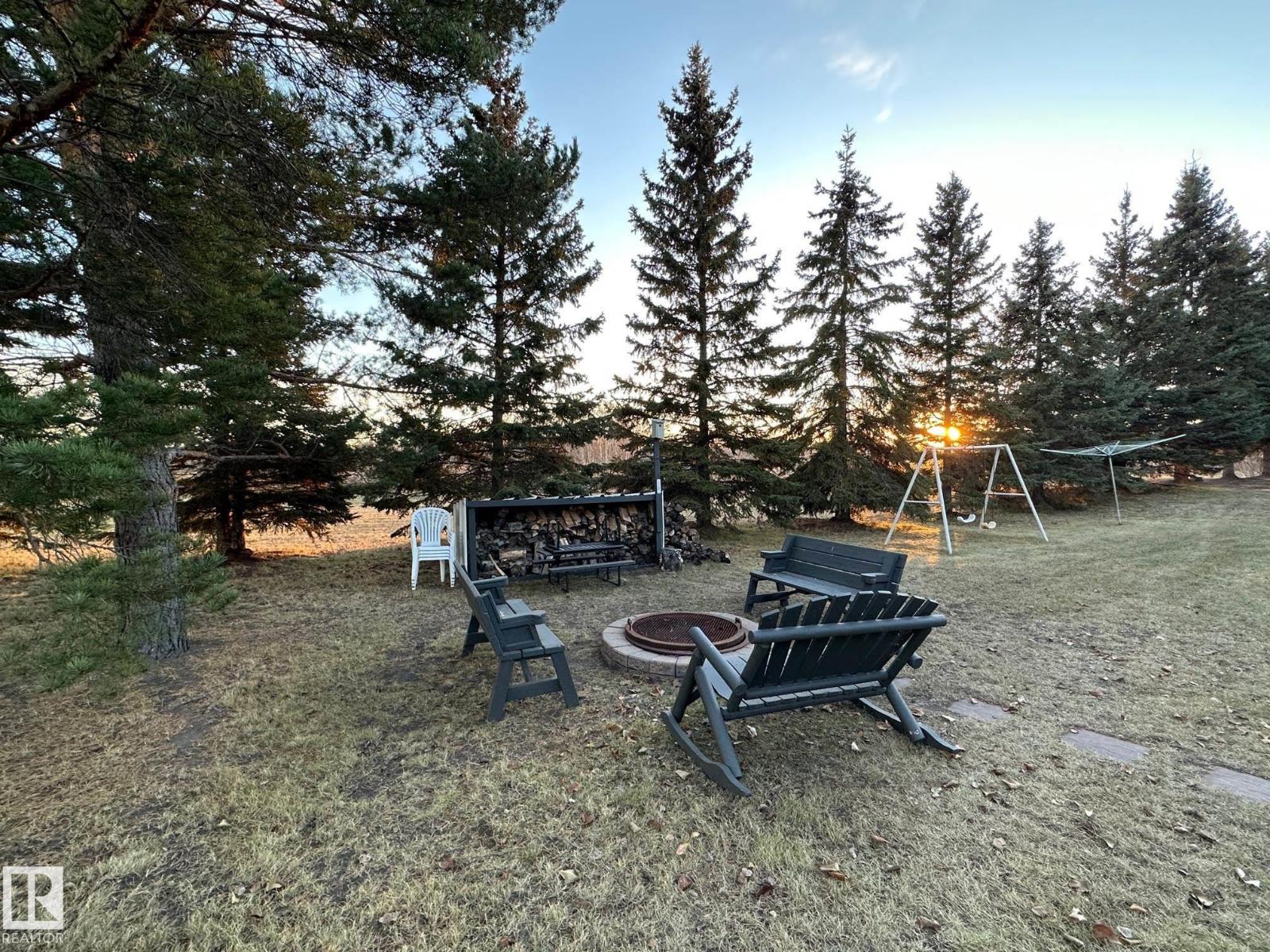 27519 79 AV - Image 17