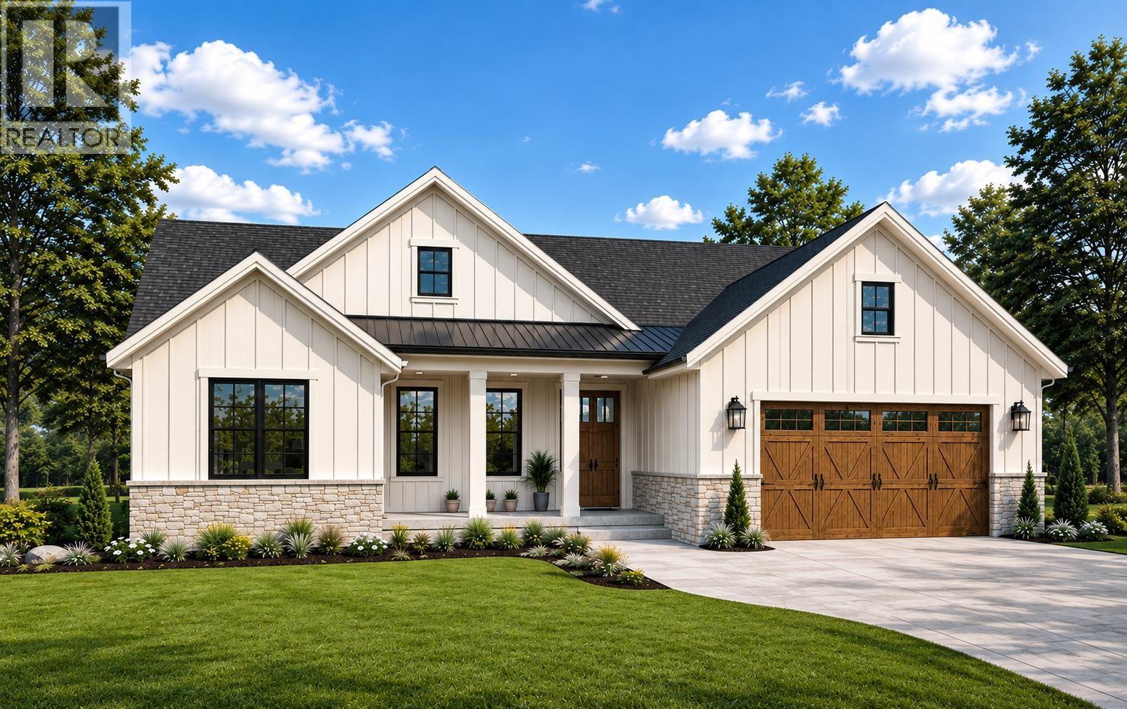 Property for sale at 5156 HEADLANDS HEIGHTS