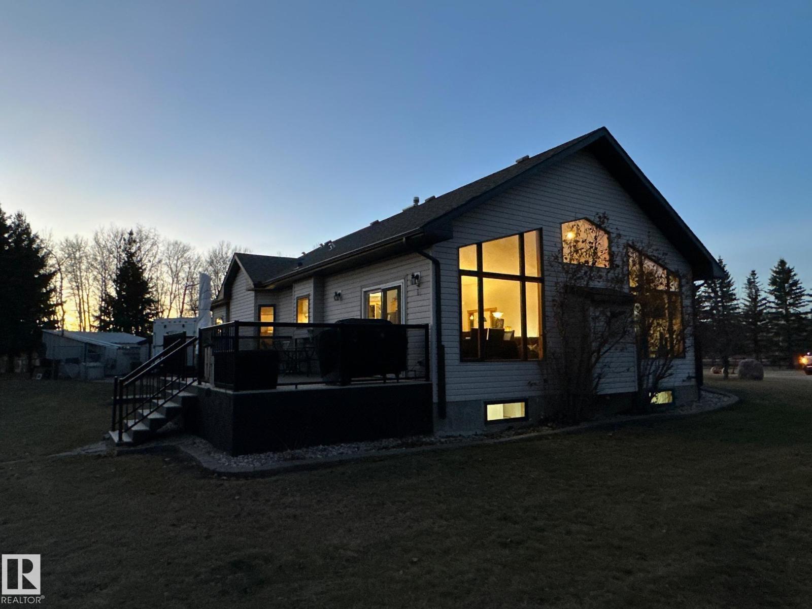 27519 79 AV - Image 10