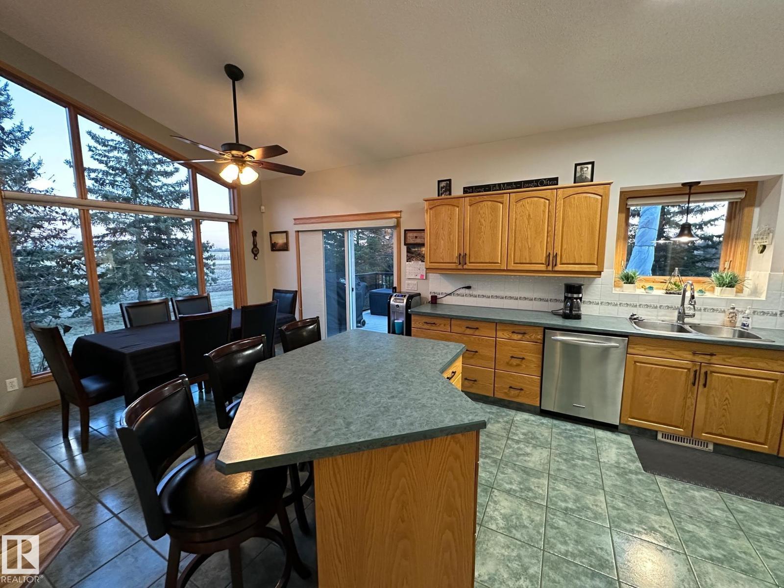 27519 79 AV - Image 33