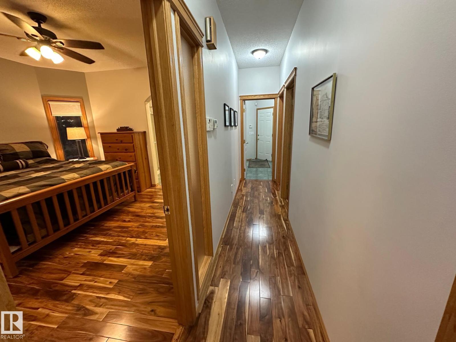 27519 79 AV - Image 39