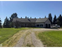 House for sale at 27519 79 Av, Stony Plain — MLS® E4504634