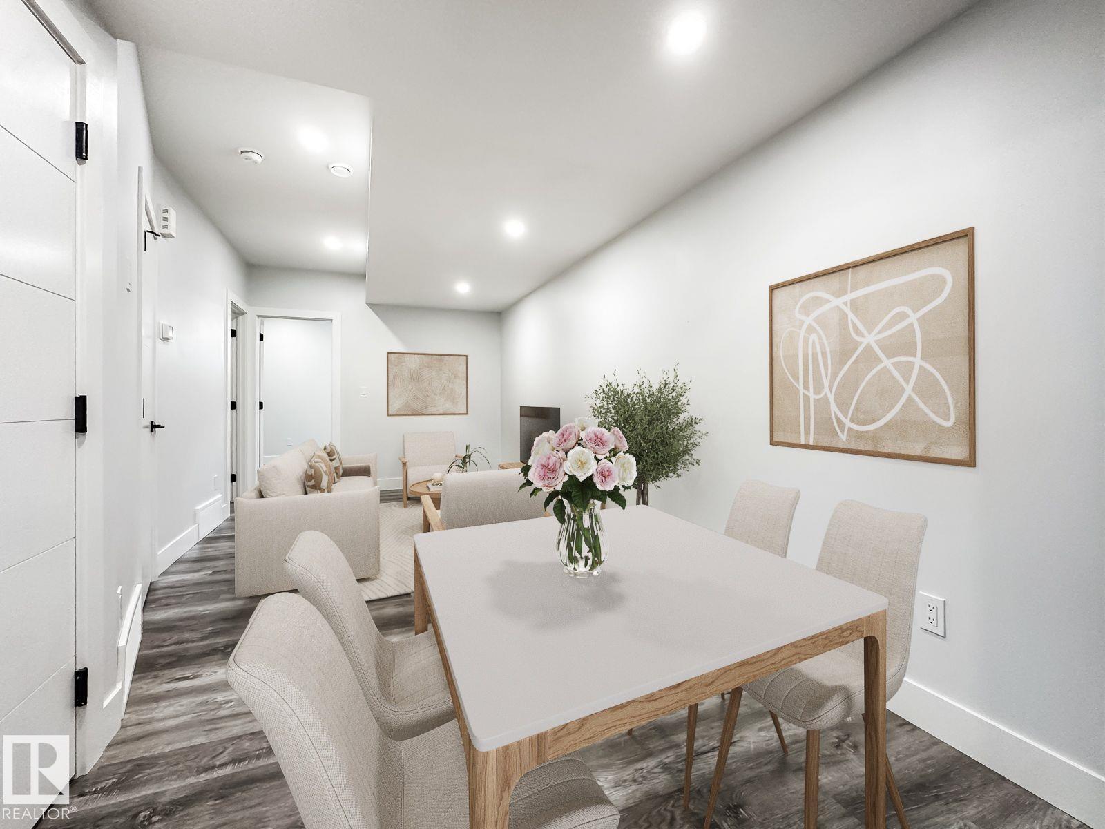 9830 73 AV NW - Image 44