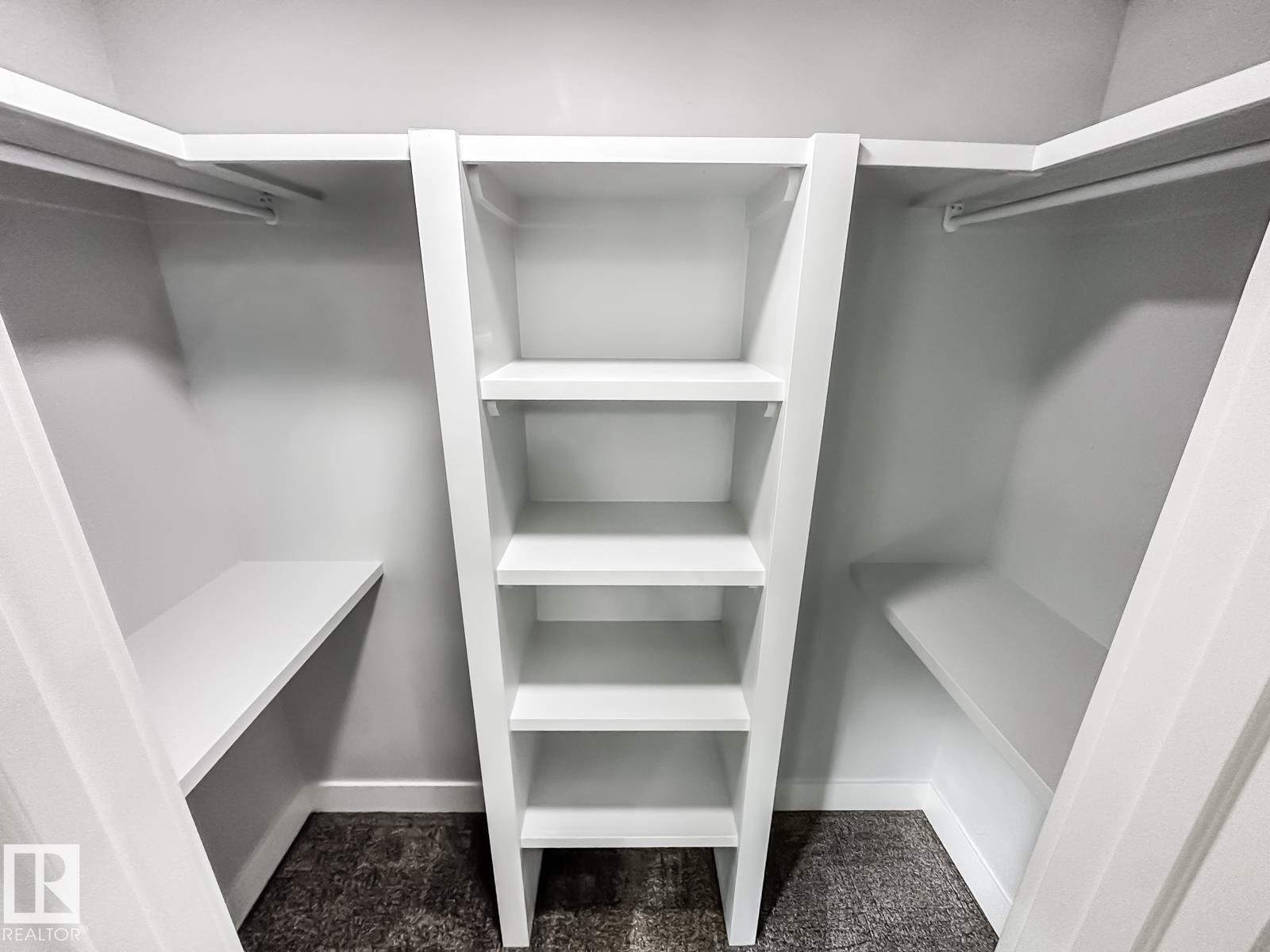 9830 73 AV NW - Image 28