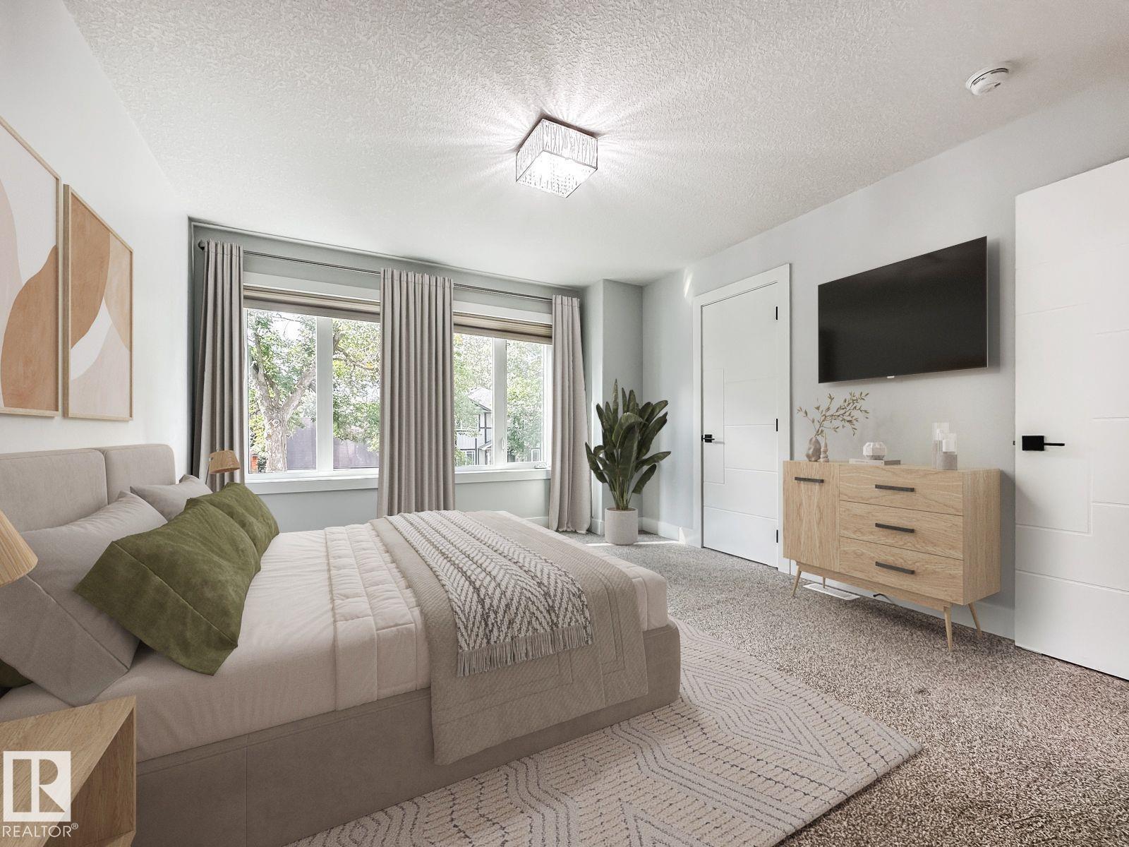 9830 73 AV NW - 26